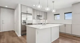 Parkside At So7 II