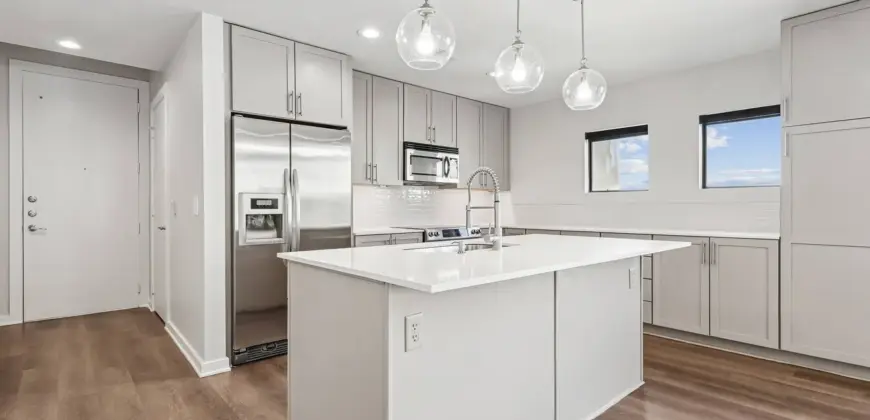 Parkside At So7 II