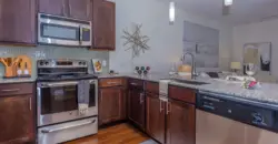 Parkside Grand Parkway