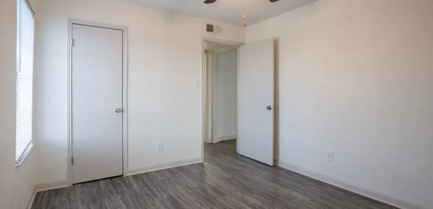 Parkside Place