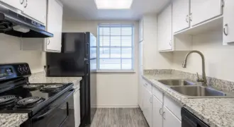 Parkside Place