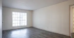 Parkside Place