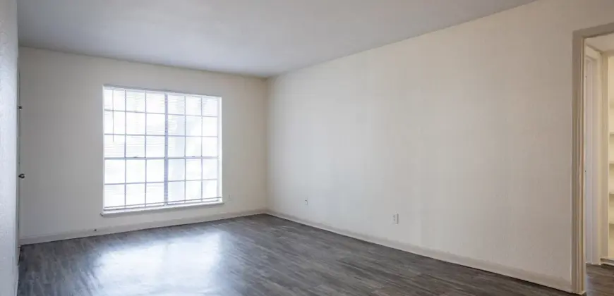 Parkside Place