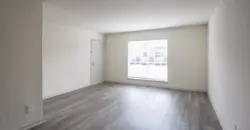 Parkside Place