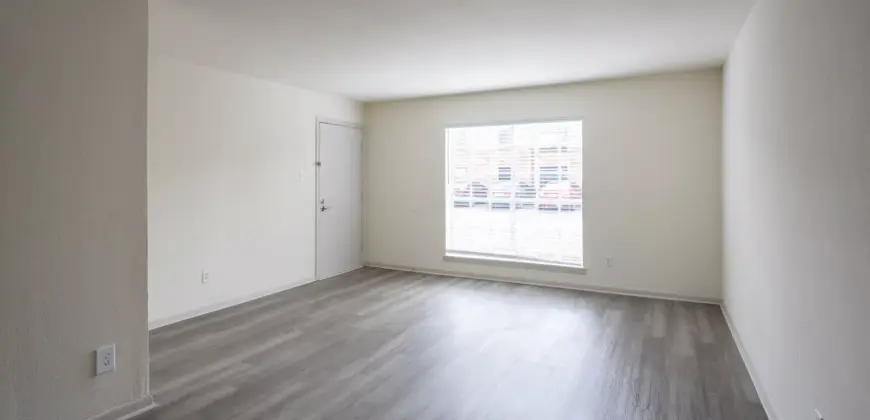 Parkside Place