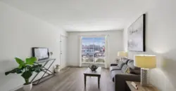 Parkside Place