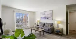 Parkside Place
