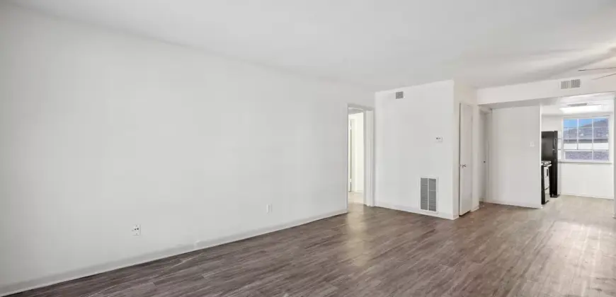 Parkside Place