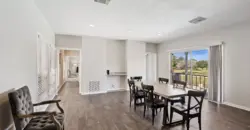 Parkside Place