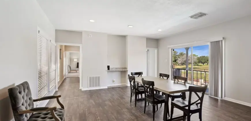 Parkside Place