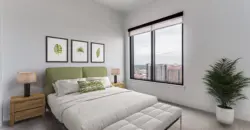 Parkside Residences