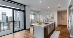 Parkside Residences