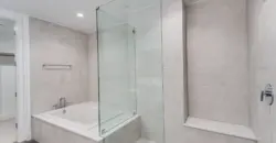 Parkside Residences