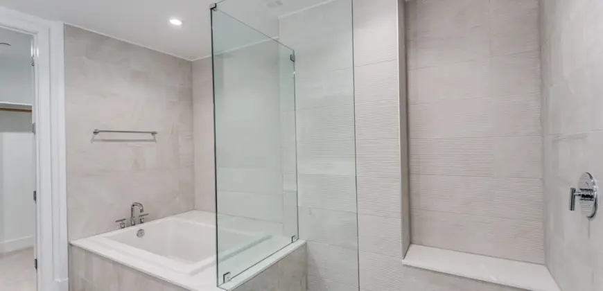 Parkside Residences