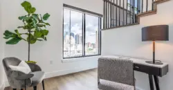 Parkside Residences