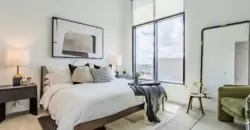 Parkside Residences