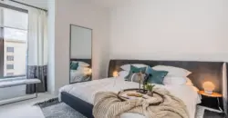 Parkside Residences