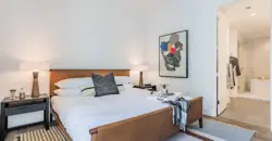 Parkside Residences