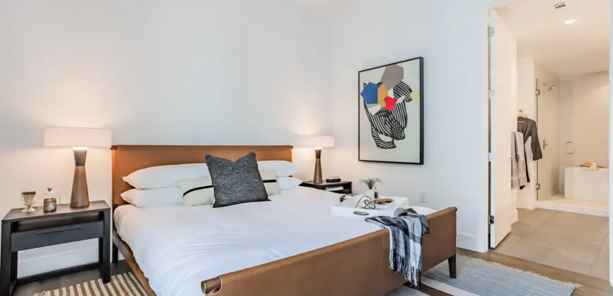 Parkside Residences