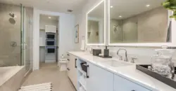 Parkside Residences