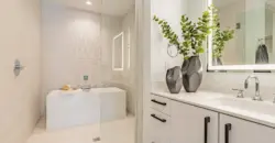 Parkside Residences