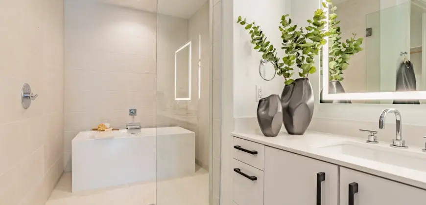Parkside Residences
