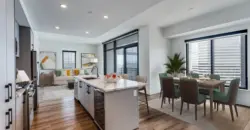 Parkside Residences