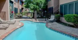 Parkwest Place