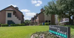 Parkwest Place