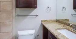 Parkwood Plaza Townhomes