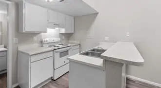 Parkwood Square Estates