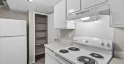 Parkwood Square Estates