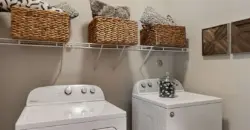 Paseo At Bee Cave By Cortland