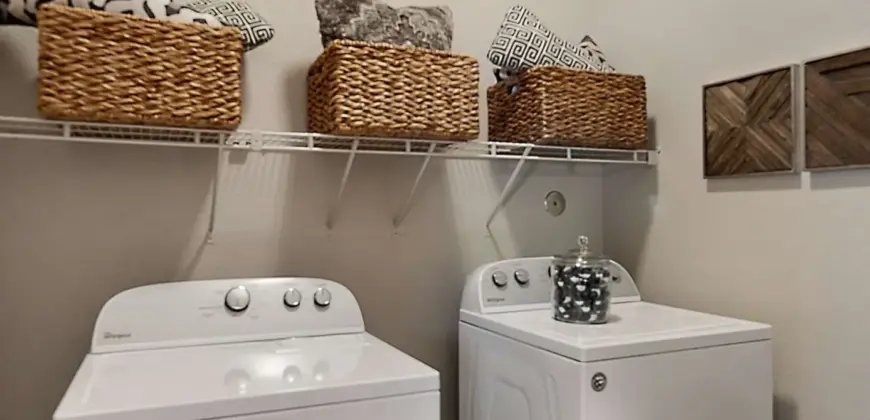 Paseo At Bee Cave By Cortland