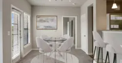 Paseo At Bee Cave By Cortland