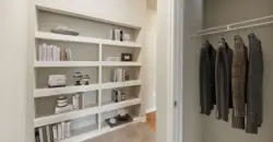 Paseo At Bee Cave By Cortland