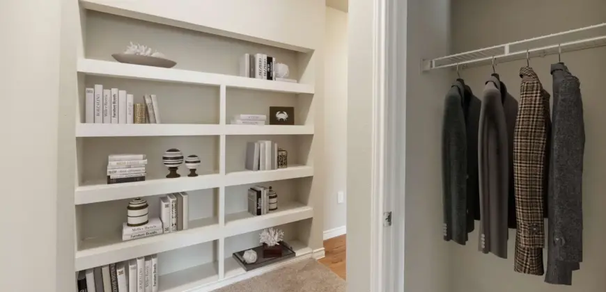 Paseo At Bee Cave By Cortland