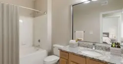 Paseo At Bee Cave By Cortland