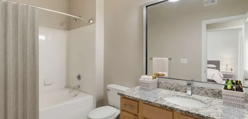 Paseo At Bee Cave By Cortland