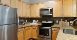 Paseo At Bee Cave By Cortland