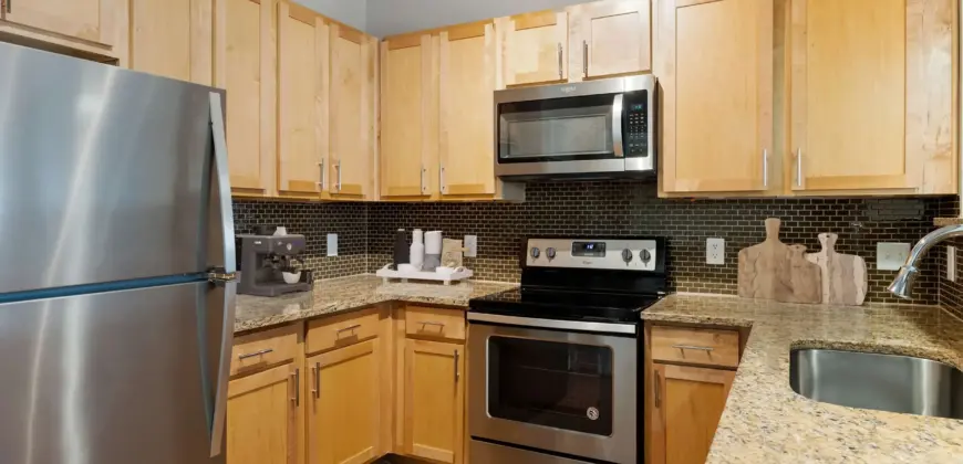 Paseo At Bee Cave By Cortland