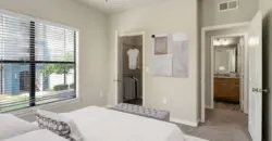 Paseo At Bee Cave By Cortland