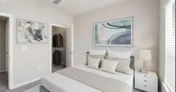 Paseo At Bee Cave By Cortland