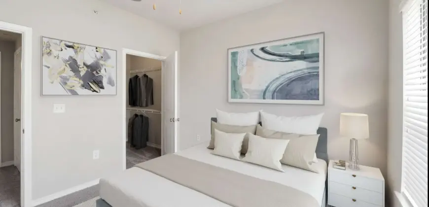 Paseo At Bee Cave By Cortland