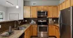 Paseo At Bee Cave By Cortland