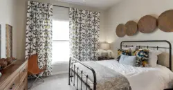 Paseo At Bee Cave By Cortland