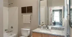 Paseo At Bee Cave By Cortland