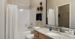 Paseo At Bee Cave By Cortland