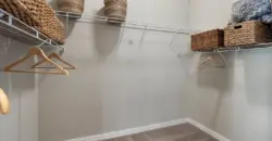 Paseo At Bee Cave By Cortland