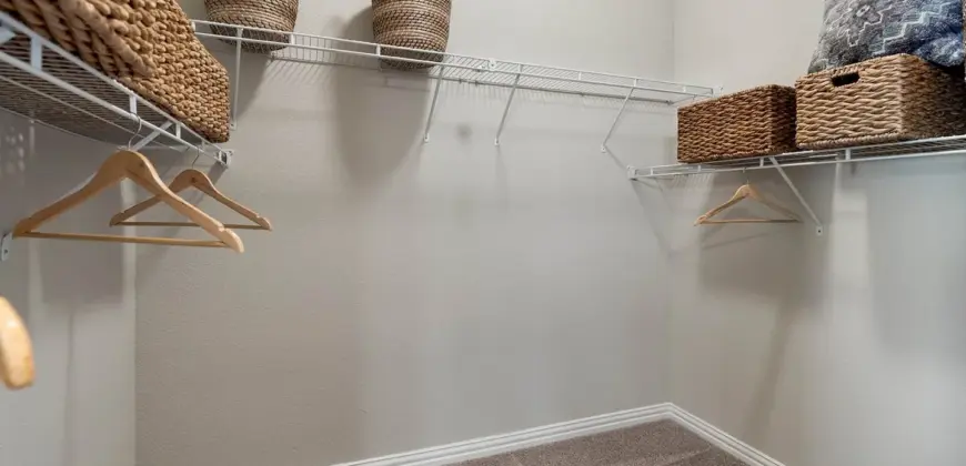 Paseo At Bee Cave By Cortland